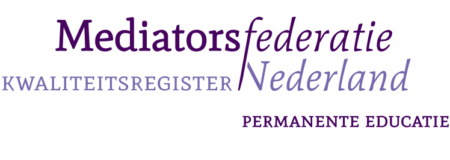 Mediatorsfederatie_Nederland_Kwaliteitsregister_PE