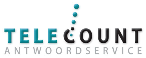 logo-telecount 2016 logo-telecount 2016