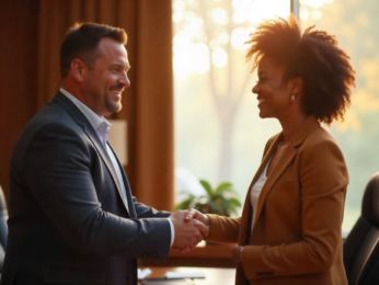 Sales Skills Every Professional Needs in 2025 - Move the Crowd